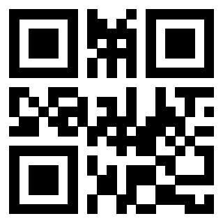 Il Qr Code di 3910153536