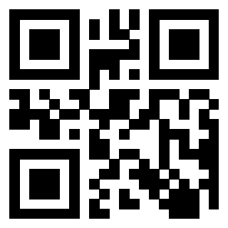 QrCode di 3910153540