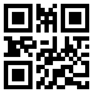 Il QrCode di 3910153541