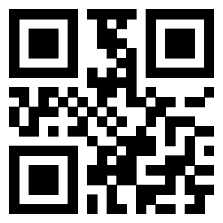 Qr Code di 3910153545