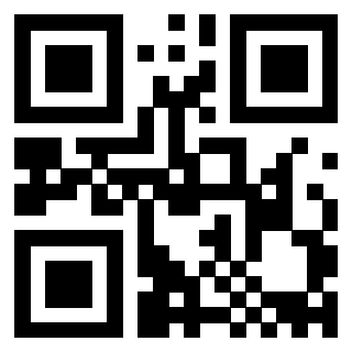 Il QrCode di 3910153546