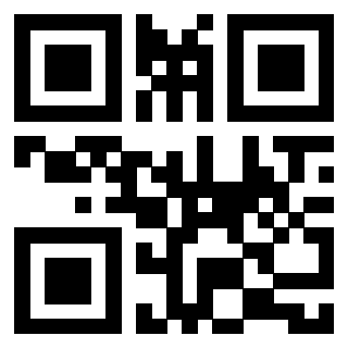 3910153554 QrCode associato