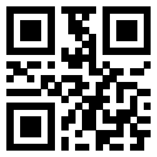 3910153560 - Immagine del QrCode