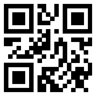3910153568 - Immagine del QrCode