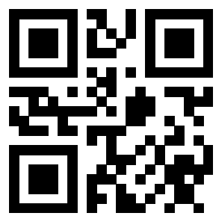 3910153570 QrCode associato