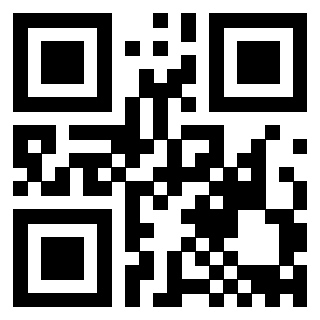 3910153573 - Immagine del QrCode associato
