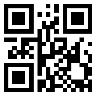 Immagine del Qr Code di 3910153575