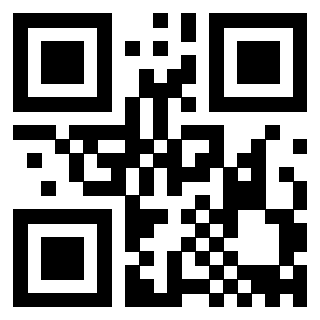 Immagine del QrCode di 3910153580