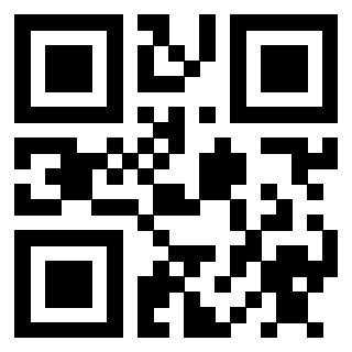 3910153583 - Immagine del QrCode
