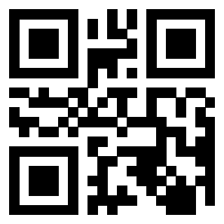 Il QrCode di 3910153587