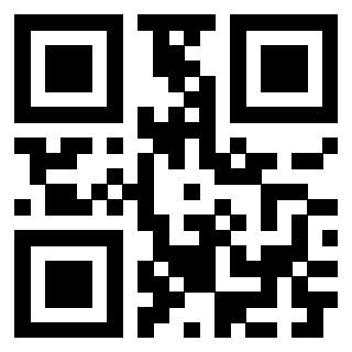 Qr Code di 3910153588