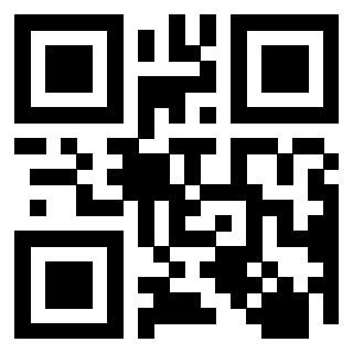3910153589 - Immagine del Qr Code