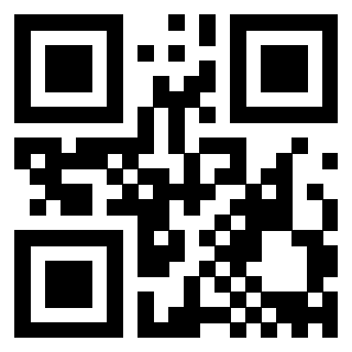 QrCode di 3910153591