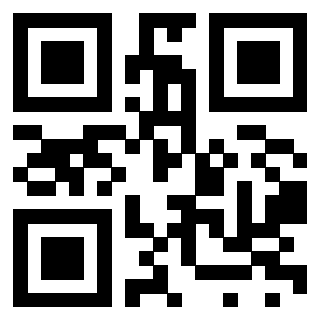3910153606 - Immagine del QrCode