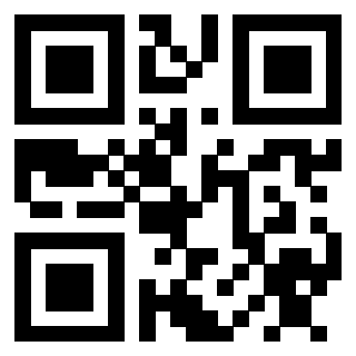 Il Qr Code di 3910153616
