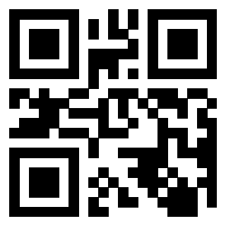 QrCode di 3910153617