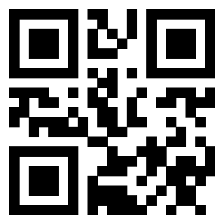 QrCode di 3910153625