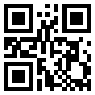 Qr Code di 3910153626