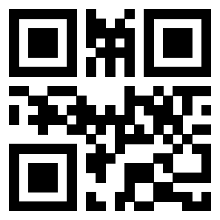 3910153630 - Immagine del QrCode