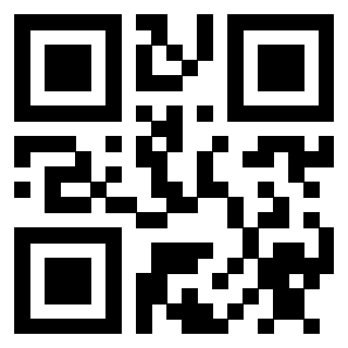 3910153632 - Immagine del Qr Code