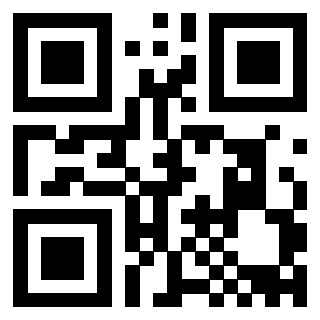 Immagine del Qr Code di 3910153652