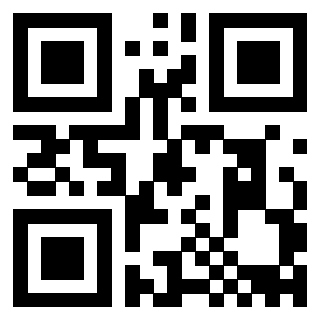 Qr Code di 3910153654