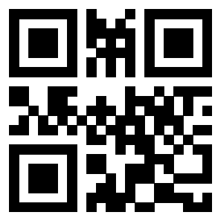 3910153657 - Immagine del Qr Code