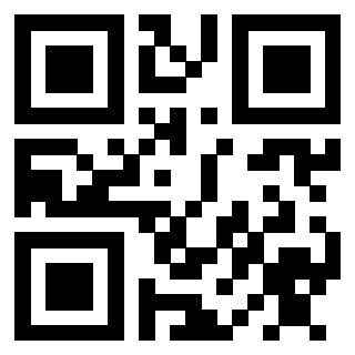 3910153659 - Immagine del QrCode