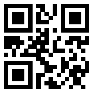 Qr Code di 3910153667