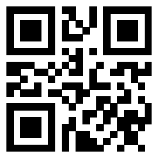 3910153669 - Immagine del Qr Code