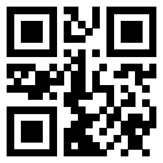 QrCode di 3910153671