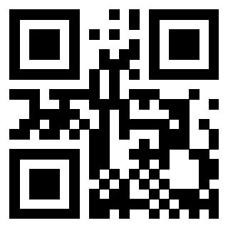 Immagine del QrCode di 3910153672