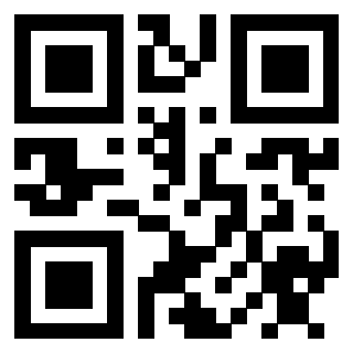 Qr Code di 3910153678