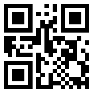 Qr Code di 3910153680
