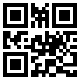 Il Qr Code di 3910153686