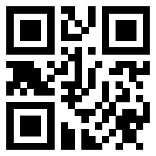 Qr Code di 3910153691