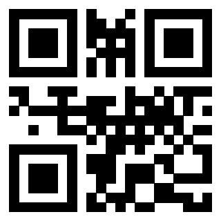 3910153692 - Immagine del QrCode