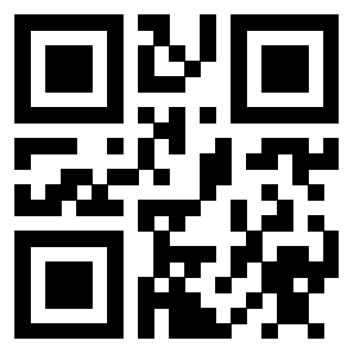 Scansione del Qr Code di 3910153703
