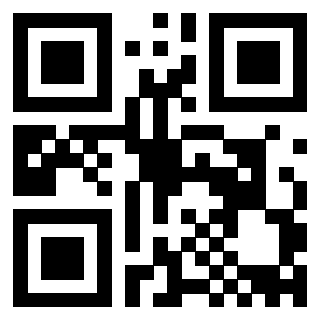 QrCode di 3910153718