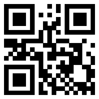 Il QrCode di 3910153723