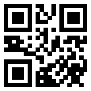Qr Code di 3910153731