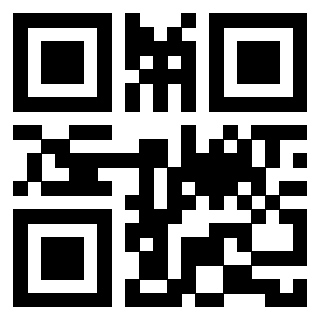 3910153739 - Immagine del Qr Code
