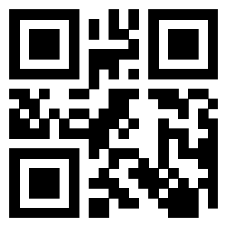 3910153740 - Immagine del Qr Code