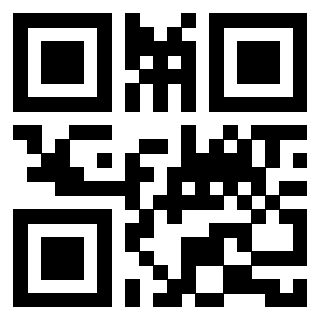 Scansione del Qr Code di 3910153741