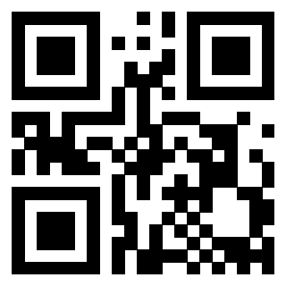 QrCode di 3910153742