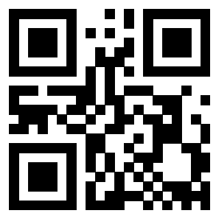 3910153745 QrCode associato