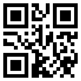 QrCode di 3910153746
