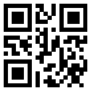 3910153747 - Immagine del QrCode