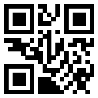 3910153748 - Immagine del Qr Code