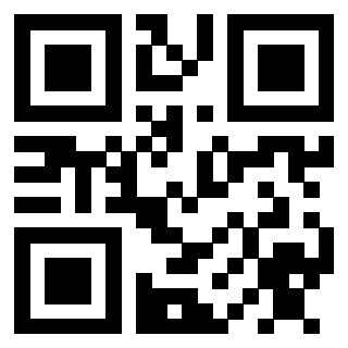 Scansione del Qr Code di 3910153750